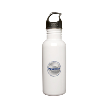Ncrp-Logo-Store-Steel-Stainless-Water 